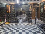 5 Marla House in Phase 3, L1, Hayatabad, North Open, 8...