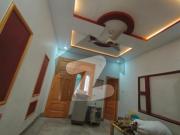 5 Marla House in Phase 3 L2, 5 Rooms with Bath,...