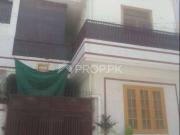 5 marla house in phase 6 hayatabad for sale Peshawar ID...