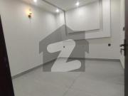 5 Marla House In Stunning Buch Executive Villas Is...