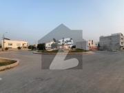 5 Marla House In Stunning Buch Executive Villas Is...