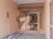 5 Marla House In Stunning Johar Town Phase 2 Block G4 Is...