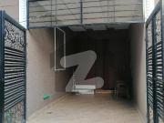 5 Marla House In Stunning Pak Arab Housing Society Is...