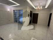5 marla house is available for rent in bahria town lahore