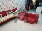 5 Marla House Is Available For Rent In Citi Housing...