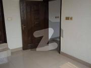 5 Marla House Is Available For Rent In Johar Town Lahore