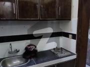 5 Marla House Is Available For Rent In Johar Town Lahore...