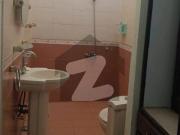 5 Marla House Is Available For Rent In New Iqbal Park Cantt