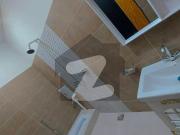 5 Marla House is Available for Rent in New Shahdman...