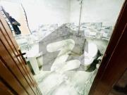 5 Marla House Is Available For Rent In WAPDA Town Lahore...