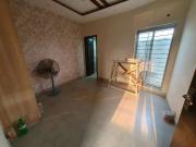 5 Marla House is Available For Rent Lahore Gulberg 3 ID...