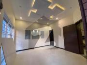 5 Marla House Is Available For sale Buch Executive Villas