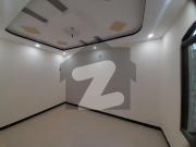 5 Marla House Is Available For sale Chakri Road