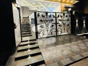 5 Marla House Is Available For Sale In Four Season... 5 Marla House Is Available For Sale In Four Season...