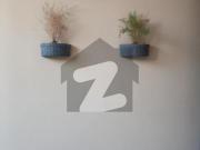 5 Marla House Is Available For Sale In Green Acers Town...