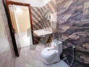 5 Marla House Is Available For Sale In Khayaban e Amin...