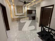 5 Marla House Is Available For Sale In Khayaban E Aminlahore