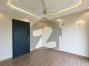 5 Marla House Is Available For Sale In Lake City Sector...