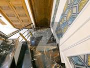 5 Marla House Is Available For Sale In Park View City...