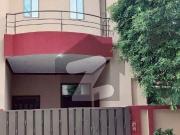 5 Marla House Is Available For Sale On Top Location Of...