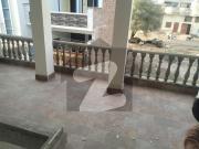 5 Marla House Is Available For Sale Sewara Chowk