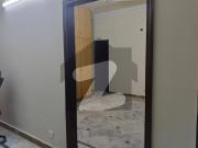 5 Marla House Is Available FOR SILENT OFFICE For Rent In...