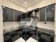 5 Marla House Is Available In Affordable Price In Bahria...