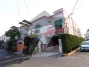 5 Marla House Is Available In Affordable Price In Bedian...