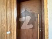 5 Marla House Is Available In Affordable Price In DHA 9...
