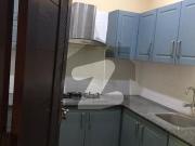 5 Marla House Is Available On Rent In Lake City...