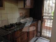 5 Marla Brand New Full House Is For Rent In Wapda Town...