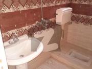 5 Marla House Is For Rent New Shalimar Colony 5 Marla House Is For Rent New Shalimar Colony