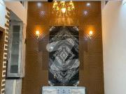 5 Marla House Is Up For Sale In Bahria Town Rawalpindi...
