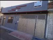 5 Marla house Islamabad Tarnol ID 35263