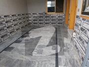 5 Marla House Abbottabad