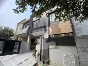 5 Marla House Modern House For Rent In DHA Phase 9 Town... 5 Marla House Modern House For Rent In DHA Phase 9 Town...