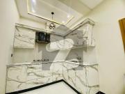 5 Marla House Near To Mosque For Sale in Bahria Town...