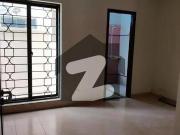 5 Marla House Near To Park Available For Sale In Dream...