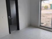 5 Marla House Oleander B Sector Islamabad DHA Defence ID...