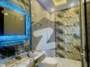 5 Marla House On 3 Year Installment Plan Central Park...