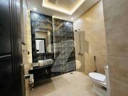 5 Marla House on Easy Installments Orchard 1 Block,...