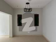 5 Marla House On Installment | Prime Location | Margalla...