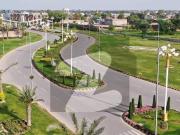 5 Marla House On Installment With Possession Available...