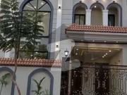 5 Marla House on instalments In Faisal Margalla City FMC