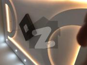 5 Marla House Opp Police Colony Nasir Bagh Road Peshawar...