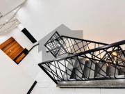 5 Marla House Pine Garden Jaranwala Road