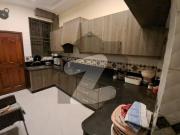 5 marla house prime location for sale johar town phase 2...