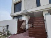 5 Marla House Prime Location Rent In Lake City