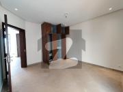 5 Marla House Prime Location Rent In Lake City