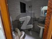 5 marla House sector overseas 5 available for rent...